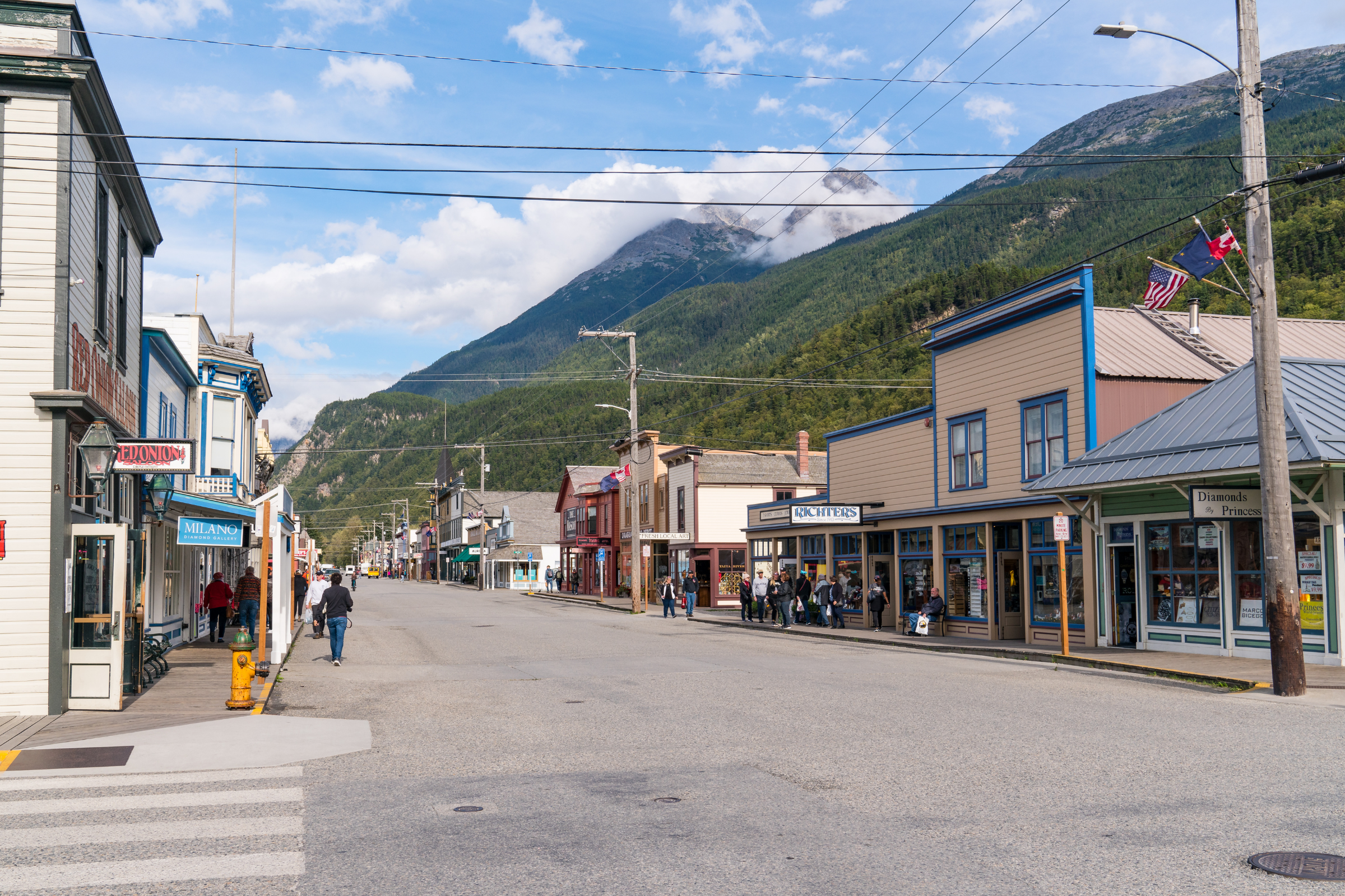 port clarence, alaska (3).webp
